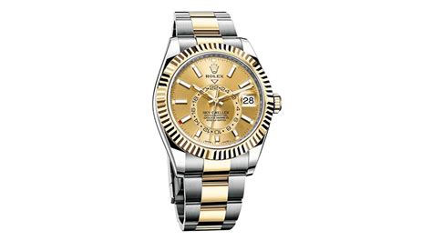 rolex buyer henderson|rolex watches las vegas nevada.